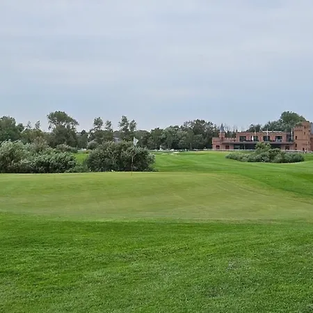 Ensor 1 - Centrum Apartment *